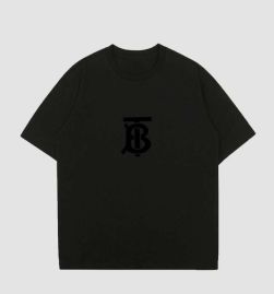 Picture of Burberry T Shirts Short _SKUBurberryS-XL1qn0132930